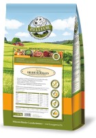 Bellfor Heide Schmaus 7,5kg - getreidefrei