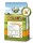Bellfor NATURGUT-SCHMAUS - Insekten - getreidefrei 4kg