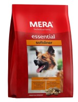 Mera Dog Essential Softdiner 12,5kg