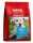 Mera Dog Essential Junior 1 - 12,5kg
