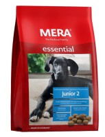 Mera Dog Essential Junior 2 - 12,5kg