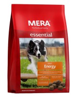 Mera Dog Essential Energy 12,5kg