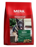 Mera Dog Essential Senior 12,5kg