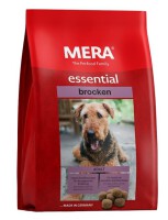 Mera Dog Essential Brocken 12,5kg