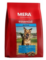 Mera Dog Essential Active 12,5kg