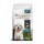 Applaws Puppy small/medium Breed Huhn 2kg