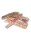 Rinderdörrfleisch 1kg