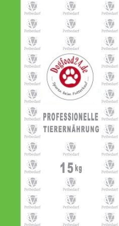 45 x Brocken 21/8 - 14kg