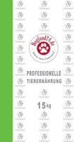 45 x Brocken 21/8 - 14kg