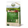Bellfor FleischPlus 10kg