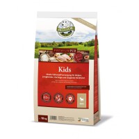 Bellfor Kids 10kg