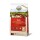Bellfor Kids 10kg