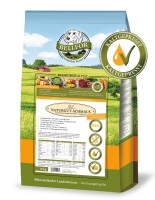 Bellfor NATURGUT-SCHMAUS - Insekten - getreidefrei 10kg