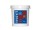 Vecavit Sensitive Cat Lamm und Reis 10 kg