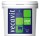 Vecavit Adult 3er Mix 10 kg 