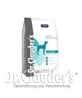Dr. Clauder LPD Leberdiät  4kg