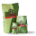 Cavom Compleet 24/16,5 Adult 20kg