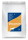 Sparpreis* Vecanin Hypoallergen Huhn & Kartoffel 25/16 - 14kg