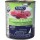 DC Dog Dose Selected Meat Lamm & Apfel 800g