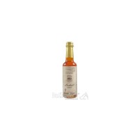 Dr. Clauder Lachsöl Traditionell 250ml
