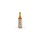 Dr. Clauder Lachsöl Traditionell 250ml
