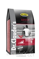 Best Choice Adult Large Breed / Giant 20kg
