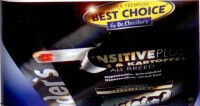 Best Choice Adult Large Breed / Giant 20kg