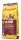 Josera Balance            15kg