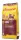 Josera Kids               15kg