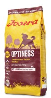 Josera Optiness           15kg