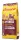 Josera Optiness           15kg