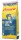 Josera Light-Vital        15kg