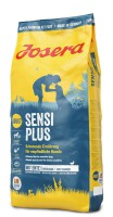 Josera Sensi Plus         15kg