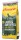 Josera Lachs+Kartoffel    15kg