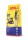 Josera JosiDog Active  15 kg