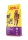 Josera JosiDog Adult Sens.15kg