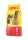Josera JosiDog AgiloSport 15kg