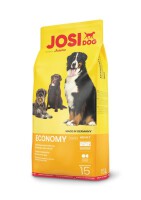 Josera JosiDog Economy    15kg
