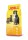 Josera JosiDog Economy    15kg