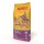 Josera JosiDog Juni.Sensi.15kg