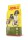 Josera JosiDog Lamb Basic 18kg