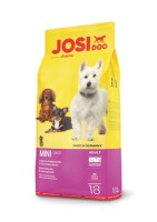 Josera JosiDog Mini       10kg