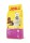 Josera JosiDog Mini       10kg
