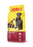Josera JosiDog Regular    18kg
