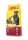 Josera JosiDog Regular    18kg
