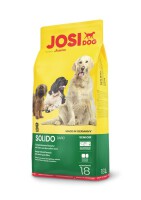 Josera JosiDog Solido     18kg