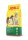 Josera JosiDog Solido     18kg