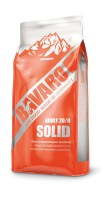 Bavaro Solid              18kg