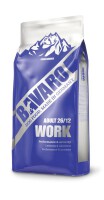Bavaro Work               18kg