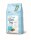 InsectDog Hypoallergen    10kg